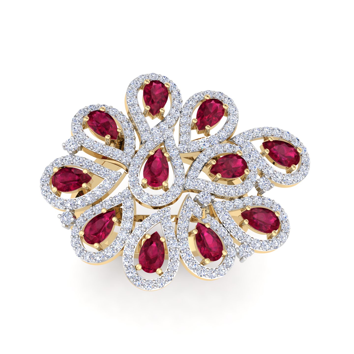https://www.goldiam.co.il/sites/default/files/T13796-Ruby%20%281%29.jpg